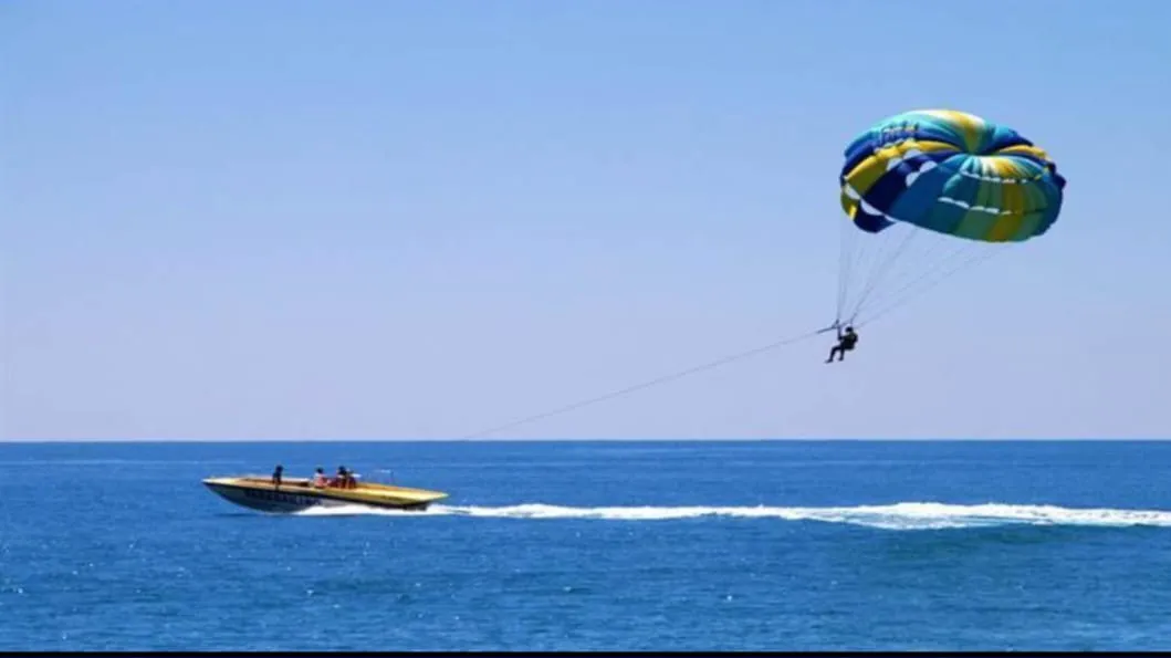 Parasailing Adventure in El Gouna Parasailing Adventure /IMG-20260702-WA0027.jpg